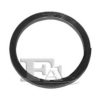 FA1 121-991 Seal, exhaust pipe